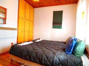 Το μπαλκόνι της Βεγορίτιδας