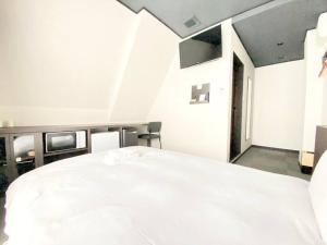 Healing Kuromon 401 癒し黒門本館 401