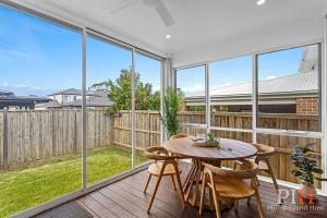 Stylish Home with Rumpus Room