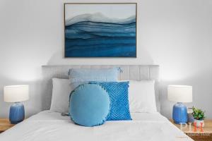 Stylish Home with Rumpus Room