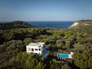 Kalas SeaView Residence, a Serene Sanctuary, By ThinkVilla - Kerion