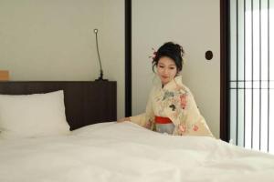 Healing Kuromon 402 癒し黒門本館 402