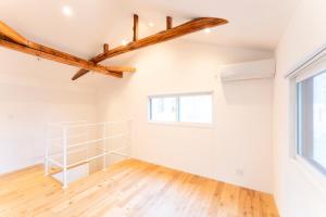 NOIL 2 池袋 Ikebukuro 池袋駅徒歩14分 椎名町駅徒歩5分