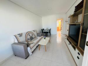 Chalet La Mata