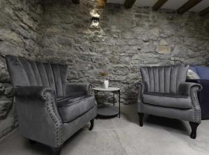 Luxury Krk Villa with Private Pool and Gardens