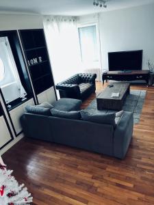 Villa de caractère à Saint- Malo 100m du Sillon