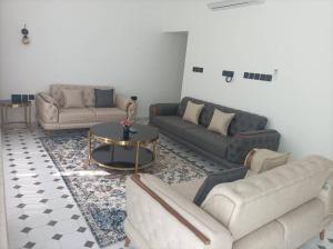 Orient Apartments - Taqah