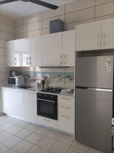 Orient Apartments - Taqah