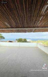 Phop Kham ภพค่ำ