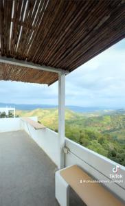 Phop Kham ภพค่ำ