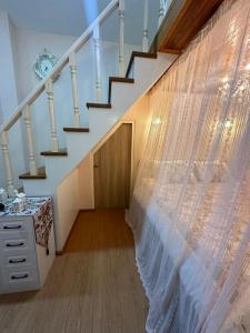 Phop Kham ภพค่ำ