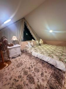 Phop Kham ภพค่ำ