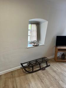 Les appartements du Koifhus : photos des chambres