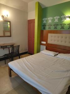 Riviera passion homestay munnar