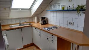 Ferienwohnung Munz
