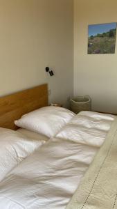 Villa Castelina I in Mali Kosi 