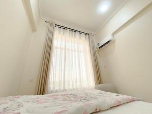 Little Sanctuary 1 Bedroom Apartment