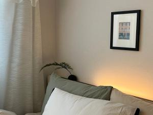 오픈특가-Leafful House