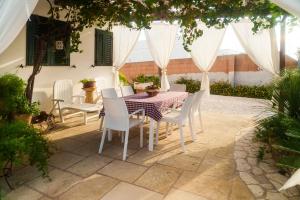 Villa La Maison de Lucie