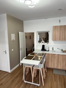 Casa Armando, beau F2, 2 places de parking clos, proche Disneyland