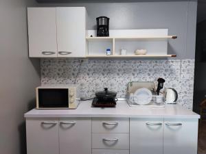 Rimhad jomtien beach condo seaside high ocean view