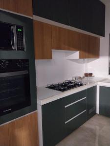 Casa Alphaville Belém