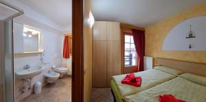 Baita Resin - Romantic Place