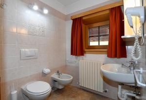 Baita Resin - Romantic Place