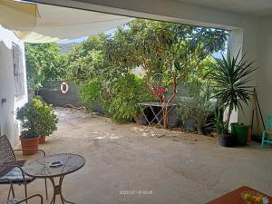 Casa Vacanze Alta Marea T img17