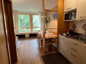 Amba Chalet Famiglia Cima - Trilocale 6 posti letto