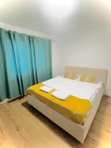 Londof Villa with panoramic view