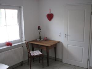 Fewo Zellerhorn Onstmettingen