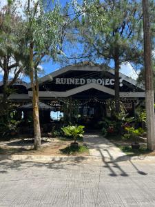 Crosswinds Tagaytay Holiday Home by KTCH