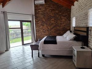 Edels Nest Nelspruit