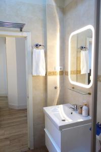 Álamos 45 histórico con confort