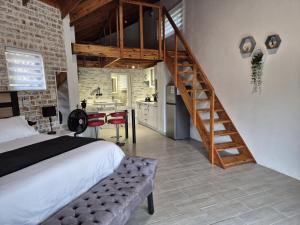 Edel's Nest Nelspruit