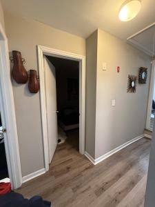 Cliffwood villa - 4 Bedroom House