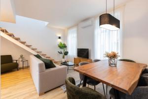 Sailors Haven - 4hvězdičkové hotely ve městě Viana do Castelo