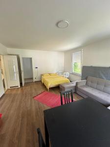 Studio - simply living