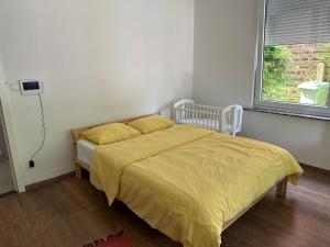 Studio - simply living