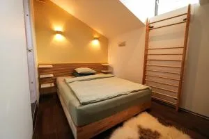 Dans ma bulle - Sion