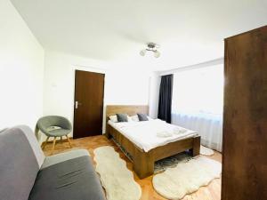 Londof Villa with panoramic view