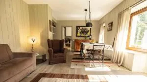 Maison Vittorio - Cogne