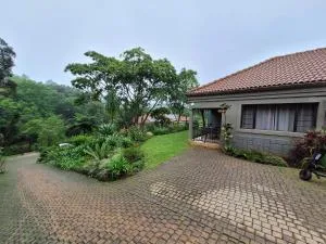 Studio 6 The Studios at Churchill - Bothaʼs Hill