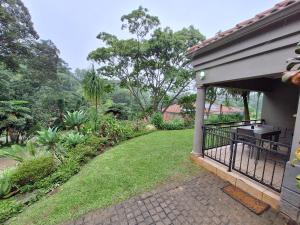 Studio 6 The Studios at Churchill