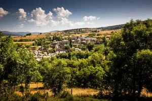 吉卡尔排伊酒店 - 丰罗穆