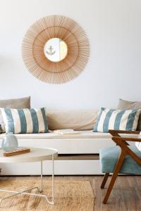 Seashore Villa - Porto Santo