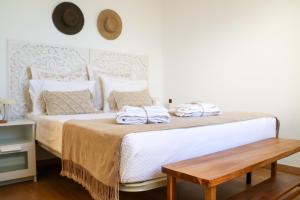 Seashore Villa - Porto Santo