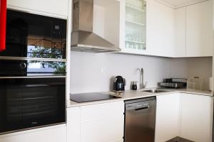 Seashore Villa - Porto Santo