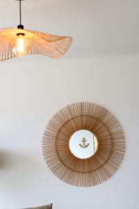 Seashore Villa - Porto Santo